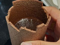 -M Stand(杭州工联CC店)