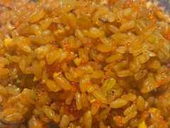 -满来寿喜烧(金虹桥店)