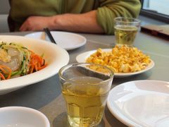 -大闫家烧烤·小海鲜家常菜(郑庄店)