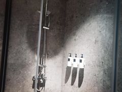 -苏州东山雕花楼宾馆