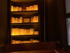 -Helens海伦司小酒馆(南京洪武路店)