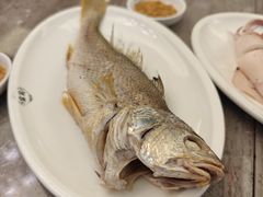 -吴记富苑(朝阳店)