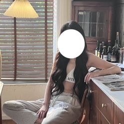 -WAVE SODA摄影工作室