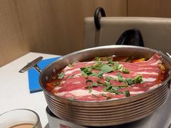 -鹿港小镇(黄金店)