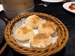 -大董(华贸购物中心店)