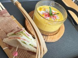 -贝瑞佳月子会所(杭州旗舰店)