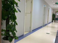 -北京地坛口腔门诊部