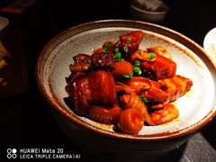 -小资太太餐厅(南岗区店)