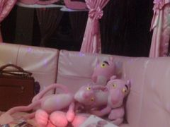 -公馆KTV(后湖店)