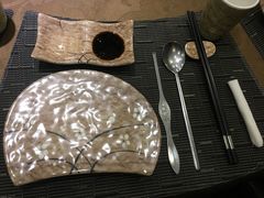 -蟹之国·精品蟹料理(极地店)