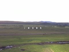 -室韦口岸