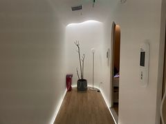 -耳道精致采耳(运达汇店)
