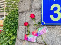 -广州花园酒店