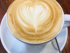 -斯比特花园西餐厅(东方商厦店)