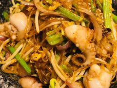 海味干捞粉丝-新梅华(太仓万达店)