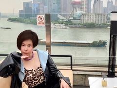 -罗斯福色戒酒吧(外滩店)