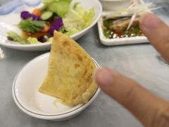-鼎香润(什刹海德胜门店)