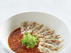 -梅花境(万科店)