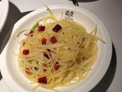 -江渔儿酸菜鱼(万科东荟城店)