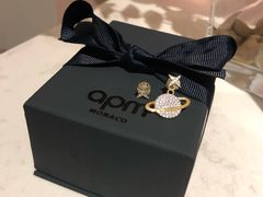 -APM Monaco(朝阳大悦城店)