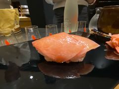 -町家Machiya(泰府·名邸店)