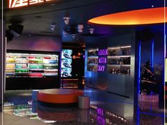 -星聚会KTV(南翔印象城MEGA店)