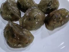 锦粉饺-丽水农庄(岩头店)