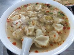 iphone_upload_pic-汪家馄饨(集庆路店)