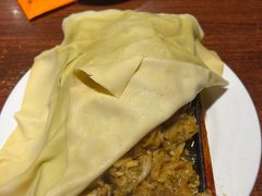 -妈妈菜馆(兴隆大家庭店)