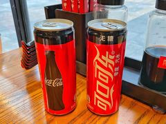 -何记花甲(海岸城旗舰店)
