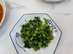-浔味·山屿湖·正宗淳牌全鱼宴老字号