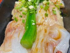 -日昌餐馆(Mini西点茂店)