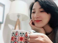 -COTTON CAFE(德信·中外公寓店)