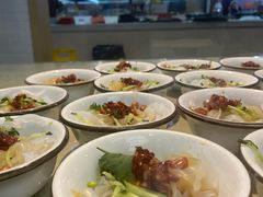 -杯莫亭(集里店)