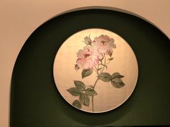 -满乐潮州(深业上城店)