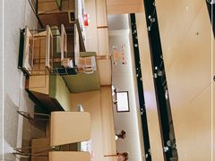 -海底捞火锅(津南永旺店生日主题店)
