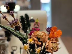 -Again Coffee Roaster(香蜜湖店)