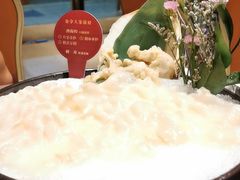 -協成海鮮火鍋(老店)