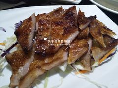 -金厨泰国餐厅·全泰籍厨师料理(拱北店)
