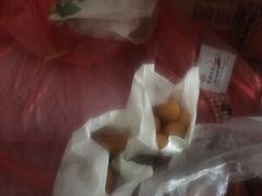 -咭味哆·炸鸡汉堡(昌安店)
