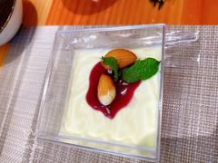 -文三酒肆自助放题(新街口友谊广场店)