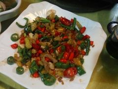 -厦门客湘来湘菜馆(明发商业广场店)
