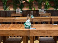 -云阿蛮云南生烫牛肉米线(奉贤路店)