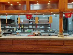 -老蒲鲜·地标·非遗美食(涵江店)
