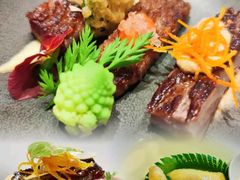-程府宴-国宴(南长街·四合院店)