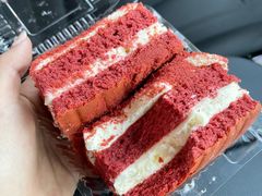 -拾味中点(花园路店)