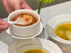 -半岛豪苑酒家(花都店)