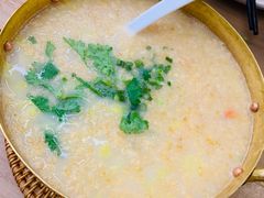 -苏小柳点心·手作小笼包(浦东嘉里城分院)