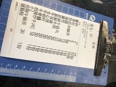 -牛一煲美食(江高店)