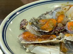 -阿马蛋汤·宁波小海鲜(总店)